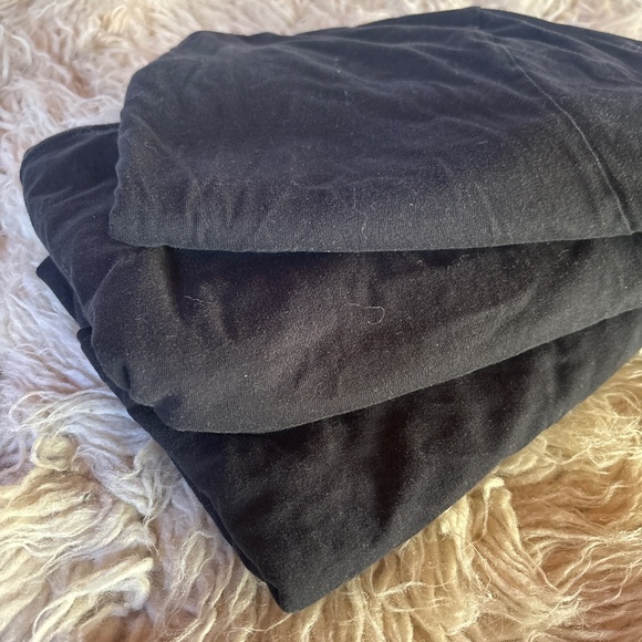Everlane uniform tee men’s xl - Picture 3 of 3